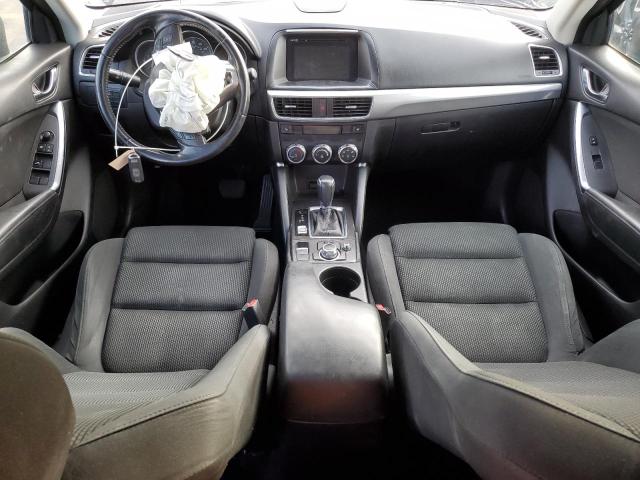 2016 MAZDA CX-5 TOURI #3285940587