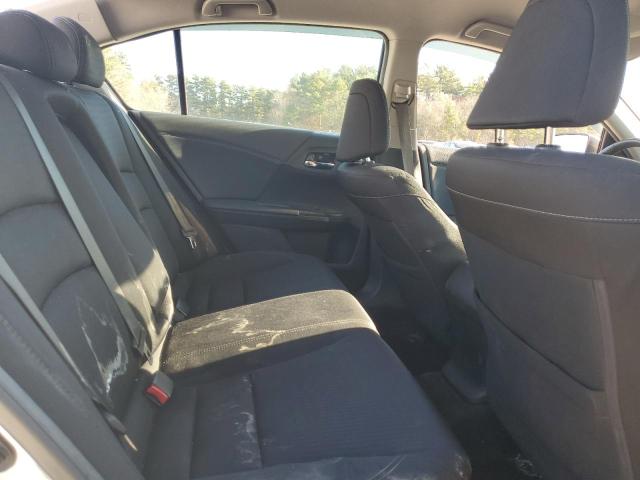 2015 HONDA ACCORD SPO #3303726426