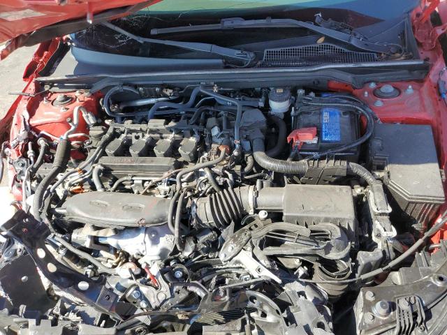 2023 HONDA CIVIC TOUR #3302853902