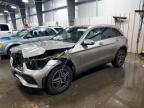 Lot #3293172182 2020 MERCEDES-BENZ GLC 300 4M