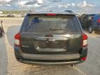 Lot #3315551772 2016 JEEP COMPASS SP