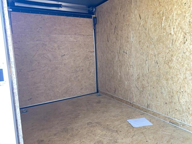 2025 OTHER OTHER #3304630944