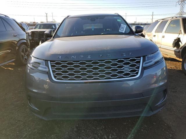 2018 LAND ROVER RANGE ROVE #3291180962