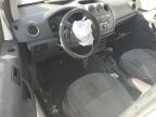 Lot #3294384119 2012 FORD TRANSIT CONNECT
