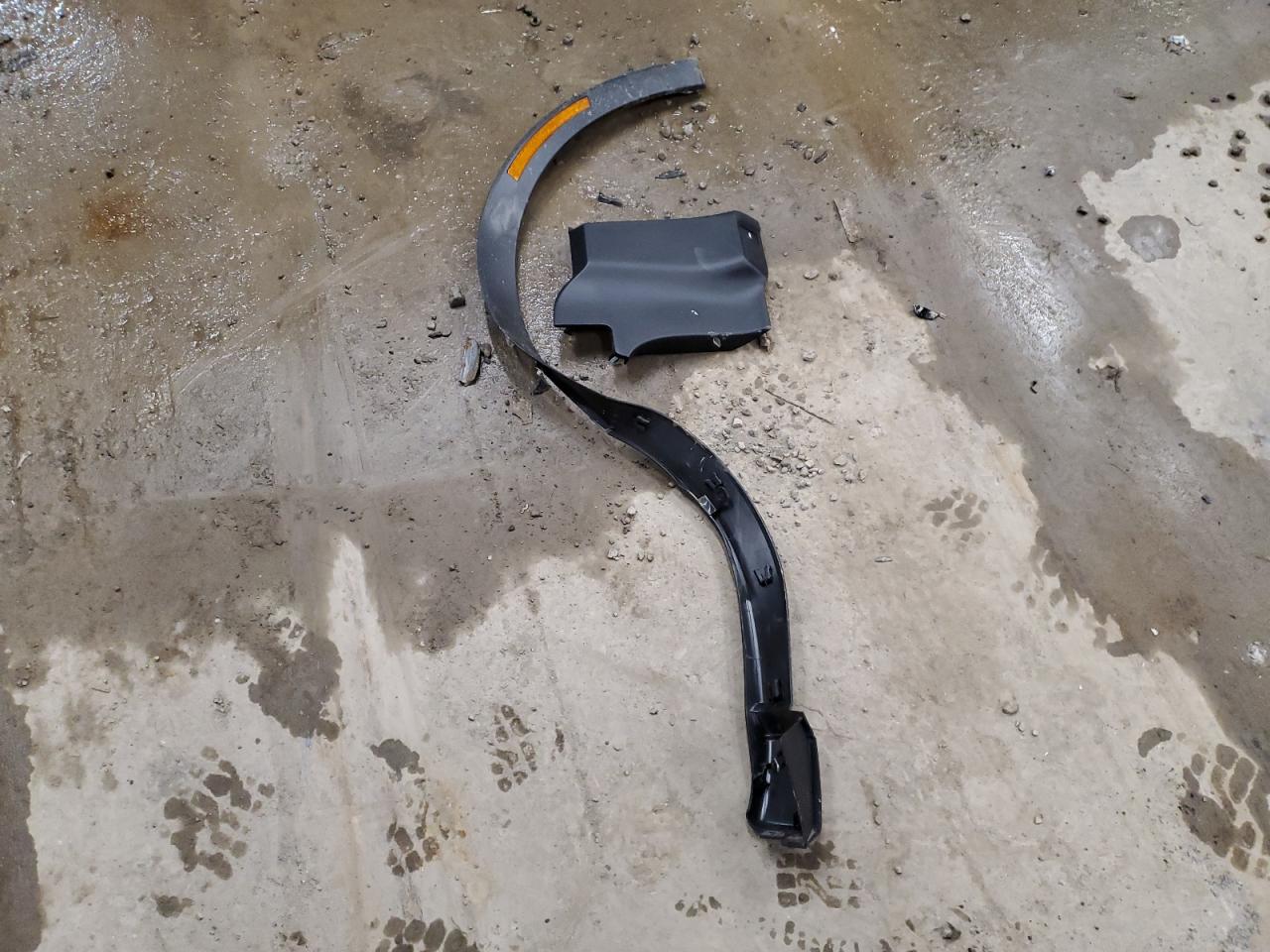 HONDA CR-V SPORT TOURING