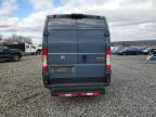 Lot #3309425973 2020 RAM PROMASTER