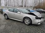 Lot #3301619656 2006 PONTIAC GRAND PRIX