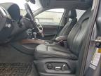 Lot #3301965414 2015 AUDI Q5 TDI PRE