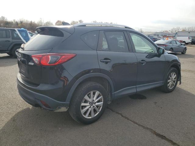 2015 MAZDA CX-5 TOURI #3305300353