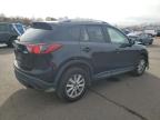 Lot #3305300353 2015 MAZDA CX-5 TOURI