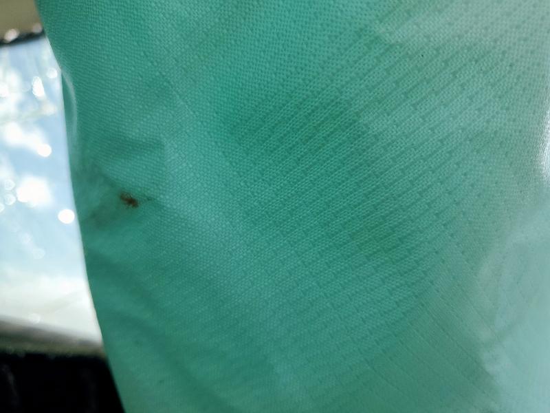 2025 GMC SAVANA G25 - 1GTW7AFP0S1179797