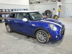 Lot #3309401992 2019 MINI COOPER S
