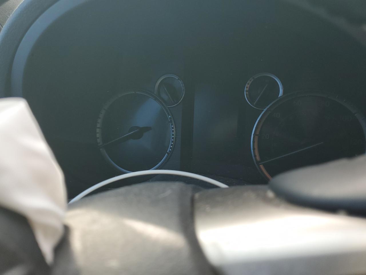 LEXUS GX 460 PREMIUM