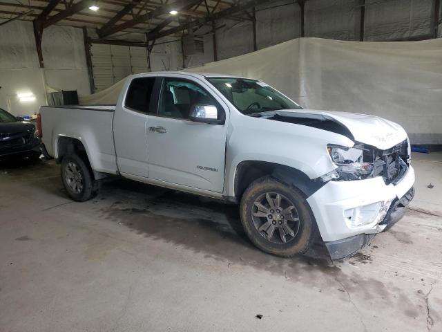 2020 CHEVROLET COLORADO L #3294318875