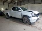 Lot #3294318875 2020 CHEVROLET COLORADO L