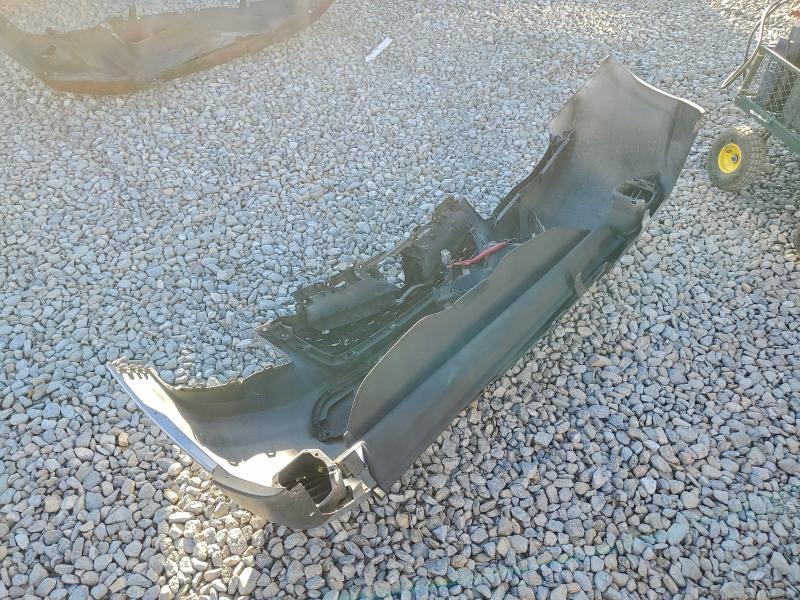 2014 SUBARU FORESTER 2 #3297420225