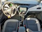 Lot #3309353986 2020 CHEVROLET BOLT EV LT