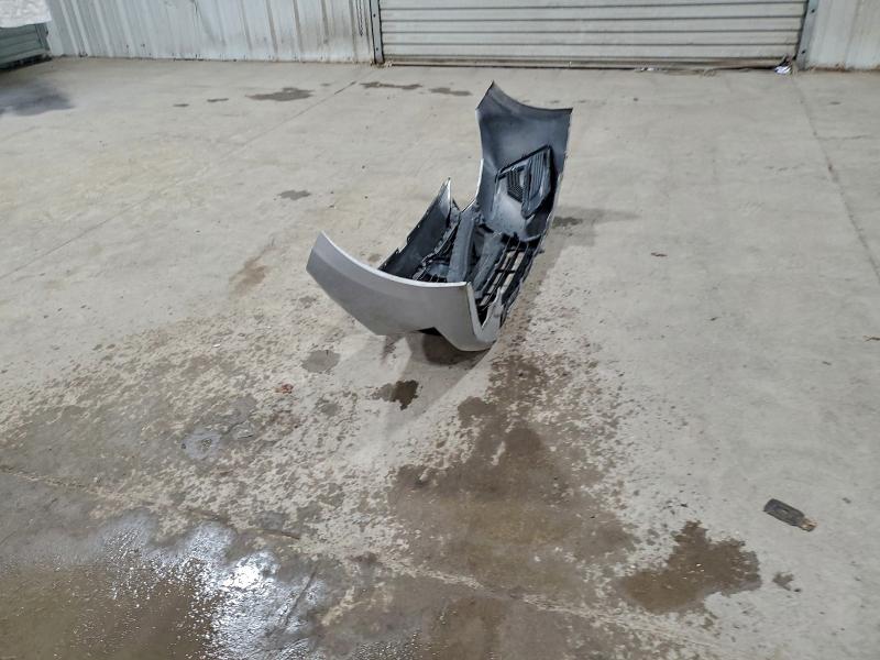 2023 NISSAN SENTRA SV #3303780416