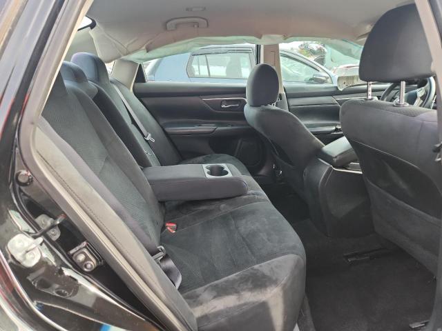 2015 NISSAN ALTIMA 2.5 - 1N4AL3APXFC460837