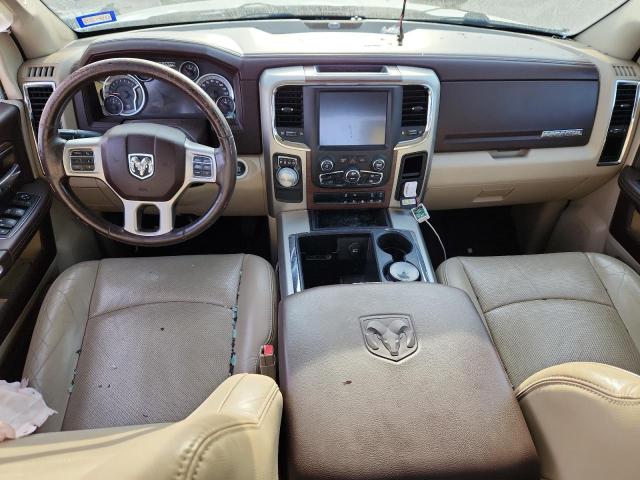 2015 RAM 1500 LARAM #3310527087