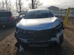 Lot #3297870878 2022 CHEVROLET EQUINOX LT