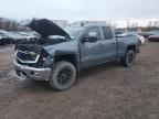 Lot #3305302364 2015 CHEVROLET SILVERADO