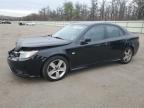 Lot #3311465260 2011 SAAB 9-3 2.0T