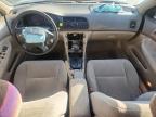 Lot #3298255042 1996 HONDA ACCORD LX