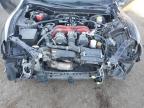 Lot #3303779433 2017 SUBARU BRZ 2.0 LI