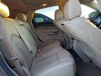 Lot #3312482610 2014 CADILLAC SRX PERFOR