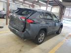Lot #3304780904 2025 TOYOTA RAV4 XLE