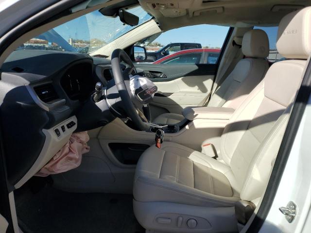 2023 GMC ACADIA DEN #3291632251