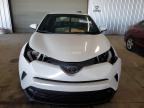 Lot #3304776934 2018 TOYOTA C-HR XLE