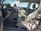 Lot #3297957790 2013 HONDA CR-V LX