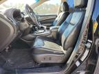 Lot #3310571069 2013 INFINITI JX35