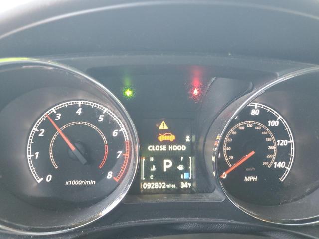 2020 MITSUBISHI OUTLANDER #3290282248