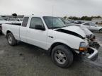 Lot #3304603437 1998 FORD RANGER SUP