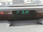 Lot #3302632101 2008 TOYOTA PRIUS
