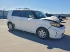 Lot #3310584067 2011 TOYOTA SCION XB
