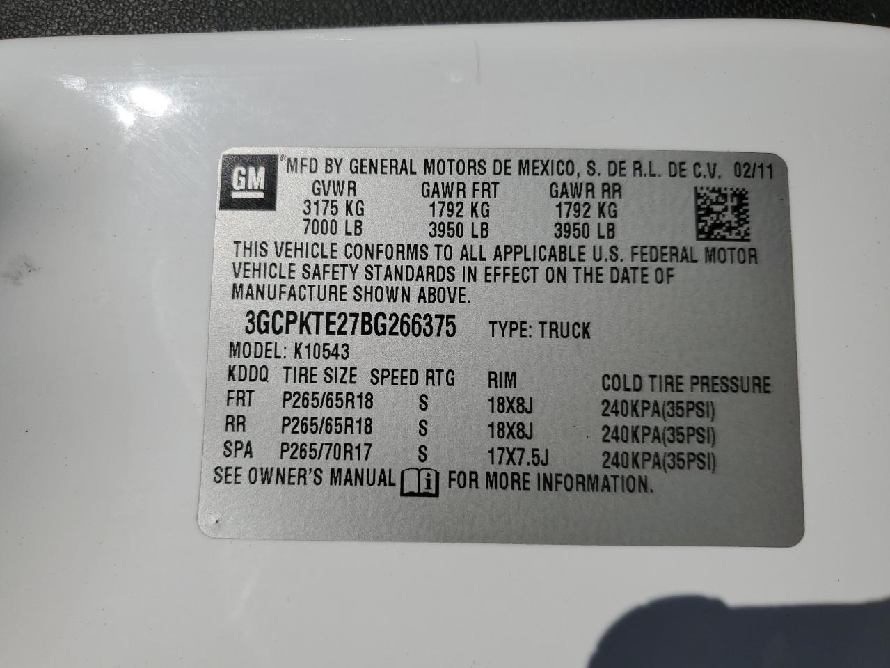 CHEVROLET SILVERADO K1500 LTZ