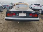 Lot #3296225460 1983 ALFA ROMEO VELOCE 200