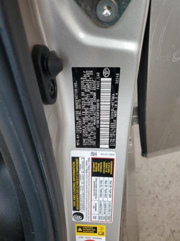 2015 TOYOTA AVALON XLE - 4T1BK1EB9FU189019