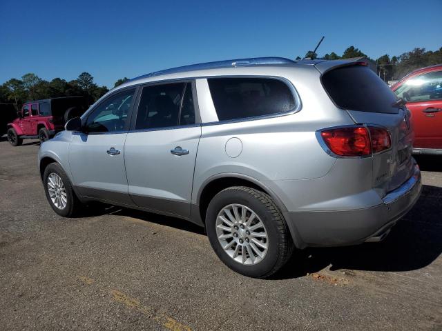 2012 BUICK ENCLAVE #3284772532