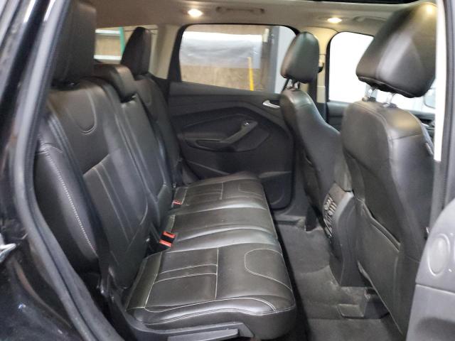 2013 FORD ESCAPE TIT #3296983863