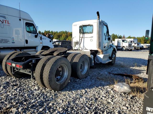 2021 PETERBILT TRACTOR 579 #3283782413