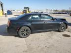 Lot #3294511502 2016 CHRYSLER 300 S