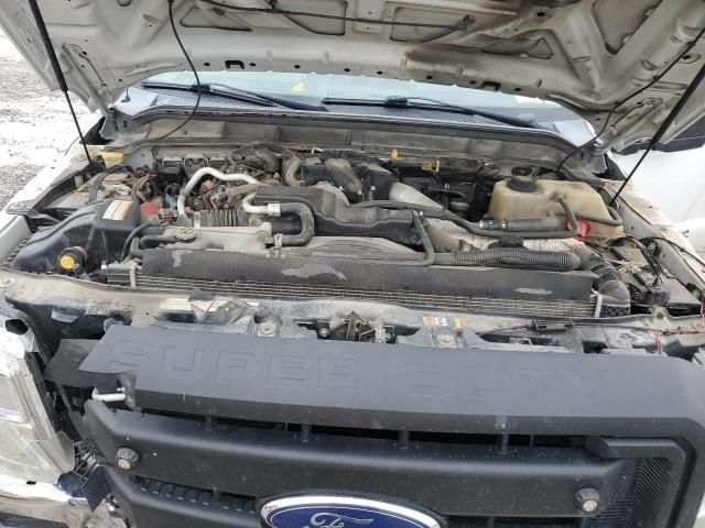 2015 FORD F350 SUPER #3302653091