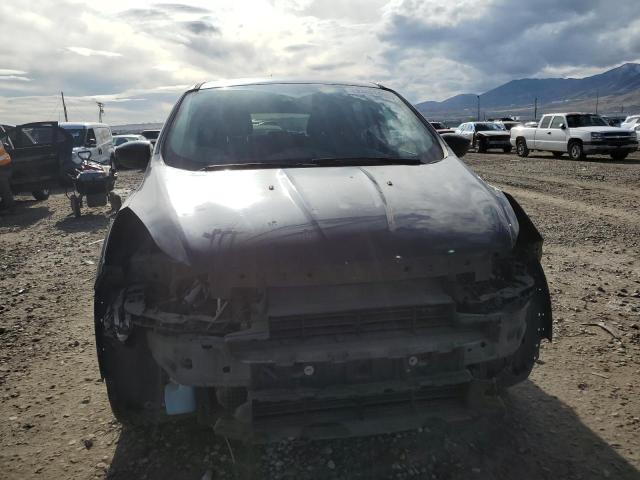 2014 FORD ESCAPE SE #3292416562