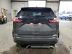 Lot #3309401990 2024 FORD EDGE SE