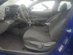 Lot #3294378122 2024 HYUNDAI ELANTRA SE